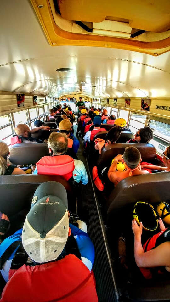 66381400_2412105638812682_531643004792864768_n