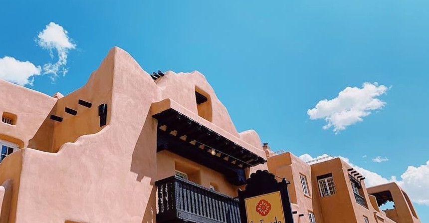 Aanta Fe, Taos, Red River, Angel Fire, Abiquiu and Albuquerque white water rafting Aanta Fe, Taos, Red River, Angel Fire, Abiquiu and Albuquerque white water rafting