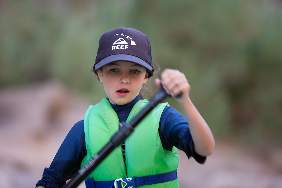 KI6C5797 athena San Juan